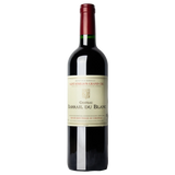 2010 Chateau Barrail du Blanc (750 ml - OWC12)