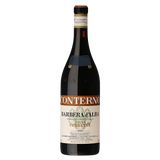 2019 Giacomo Conterno - Barbera d'Alba Cerretta (750 ml - OWC6)