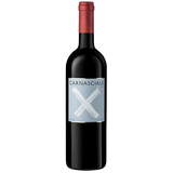 2015 Il Carnasciale - Caberlot (1.5 L - Magnum)