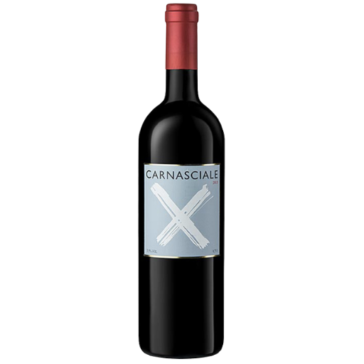 2015 Il Carnasciale - Caberlot (1.5 L - Magnum)