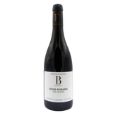 2024 Domaine Boigey Freres - Vosne Romanee Aux Jachees