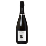 NV Fleury Pere & Fils - Fleur de l'Europe Brut Nature