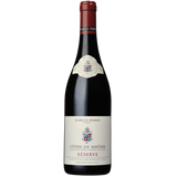 2022 Famille Perrin - Cotes du Rhone Reserve
