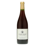 2023 Chitose Winery - Kita Wine Kimura Vineyard Pinot Noir