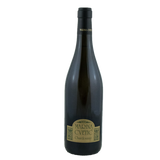 2020 Masciarelli - Marina Cvetic Chardonnay