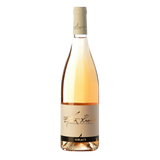2020 Graci - Etna Rosato