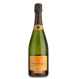 2015 Veuve Clicquot - Vintage Blanc
