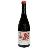 2020 Maison Fang - Savigny les Beaune Les Guetottes