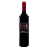 2012 Antichi Poderi Jerzu - Akratos Vino da Uve Stramature Passito Cannonau di Sardegna (500 ml - Two Thirds Bottle)