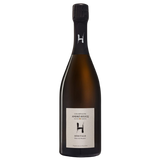 NV Andre Heucq - Heritage Blanc de Meunier