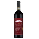 2017 Bruno Giacosa - Barolo Falletto Vigna Le Rocche Riserva
