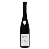 2022 Domaine Christian Binner - Pinot Noir Non Sufite