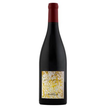 2023 Bass Phillip - Nebbiolo