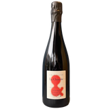 NV Jerome Prevost - La Closerie LC22 (disg.Oct24)