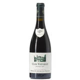 2020 Jacques Prieur - Clos de Vougeot (750 ml - OWC6)