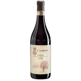 2022 G D Vajra - Barolo Ravera