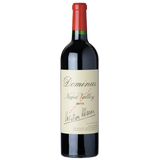 2010 Dominus - Dominus Napa Valley