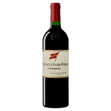 2025 La Fleur Petrus (750 ml - OWC3)