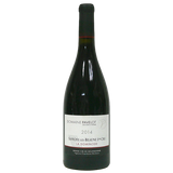 2014 Domaine Jean-Marc Pavelot - Savigny les Beaune la Dominode