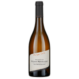 2022 Domaine Philippe Colin - Puligny Montrachet les Demoiselles