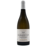 2016 Domaine Arnaud Tessier - Meursault Poruzot Dessus