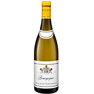 2017 Domaine Vincent Leflaive - Bourgogne Blanc