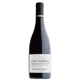 2020 Benjamin Leroux - Gevrey Chambertin