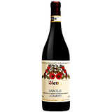 2015 Vietti - Barolo Lazzarito