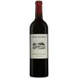 2021 Le Tertre Roteboeuf