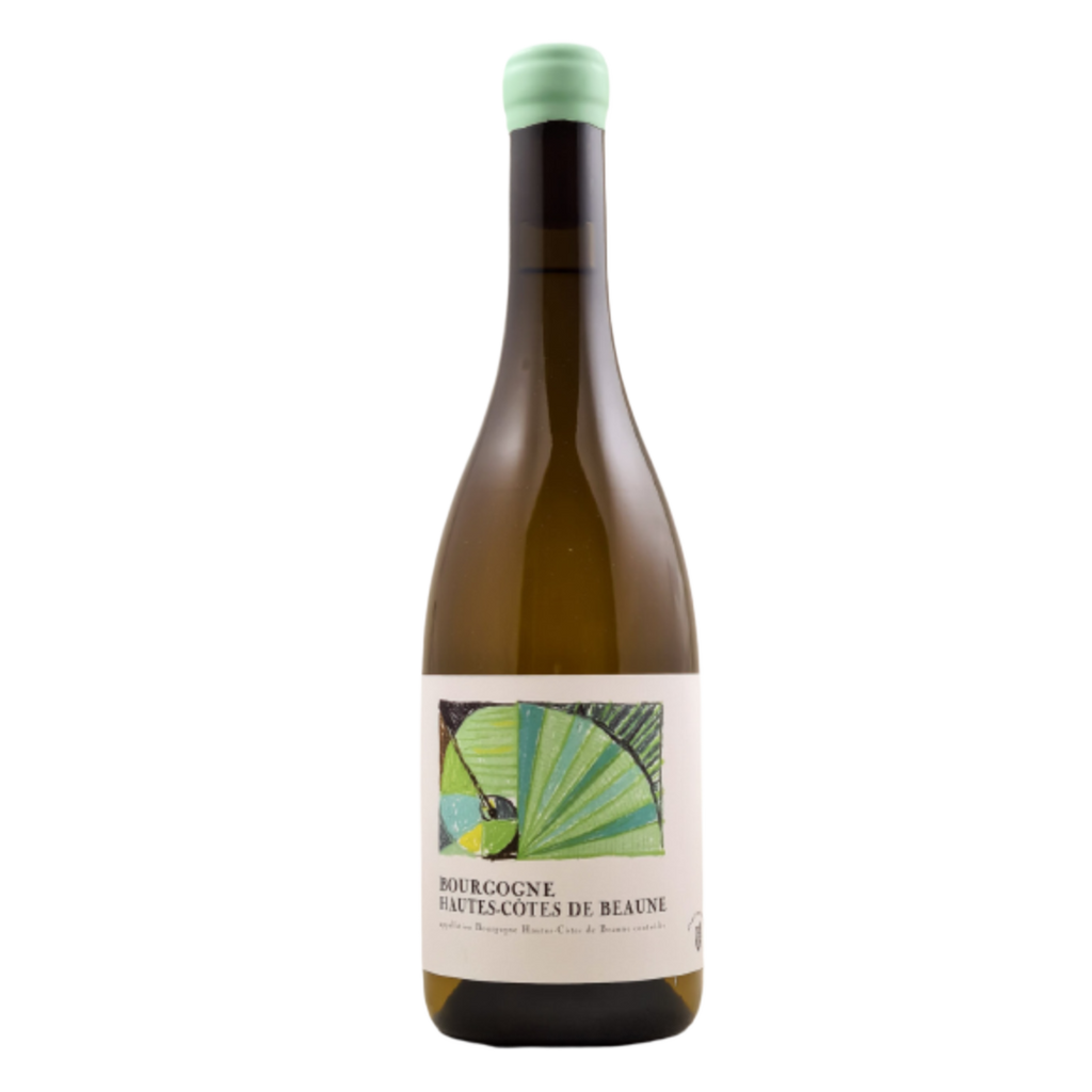 2020 Maison Fang - Bourgogne Hautes Cotes de Beaune