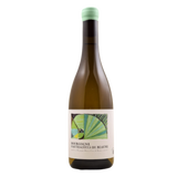 2020 Maison Fang - Bourgogne Hautes Cotes de Beaune