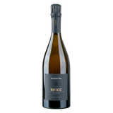 2016 Champagne Bourgeois Diaz - BD' 3CC Trois Cepages Collection Brut Nature (1.5 L - Magnum)