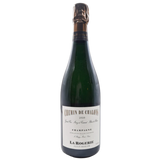 2020 La Rogerie - Le Chemin de Chalons Avize & Cramant Grand Cru