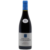 2023 Domaine Joliet - Fixin Clos de la Perriere Cuvee Camille