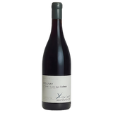2019 Domaine Xavier Monnot - Volnay Clos des Chenes