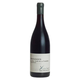 2023 Domaine Xavier Monnot - Maranges Fussiere