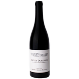 2021 Henri et Gilles Buisson - Auxey Duresses Premier Cru Les Ecusseaux