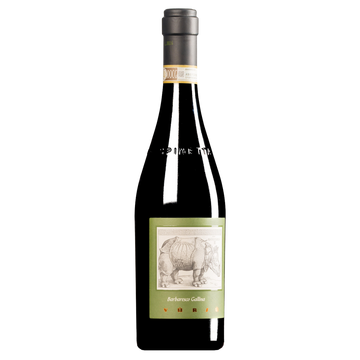 2020 La Spinetta (Giorgio Rivetti) - Barbaresco