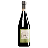 2020 La Spinetta (Giorgio Rivetti) - Barbaresco