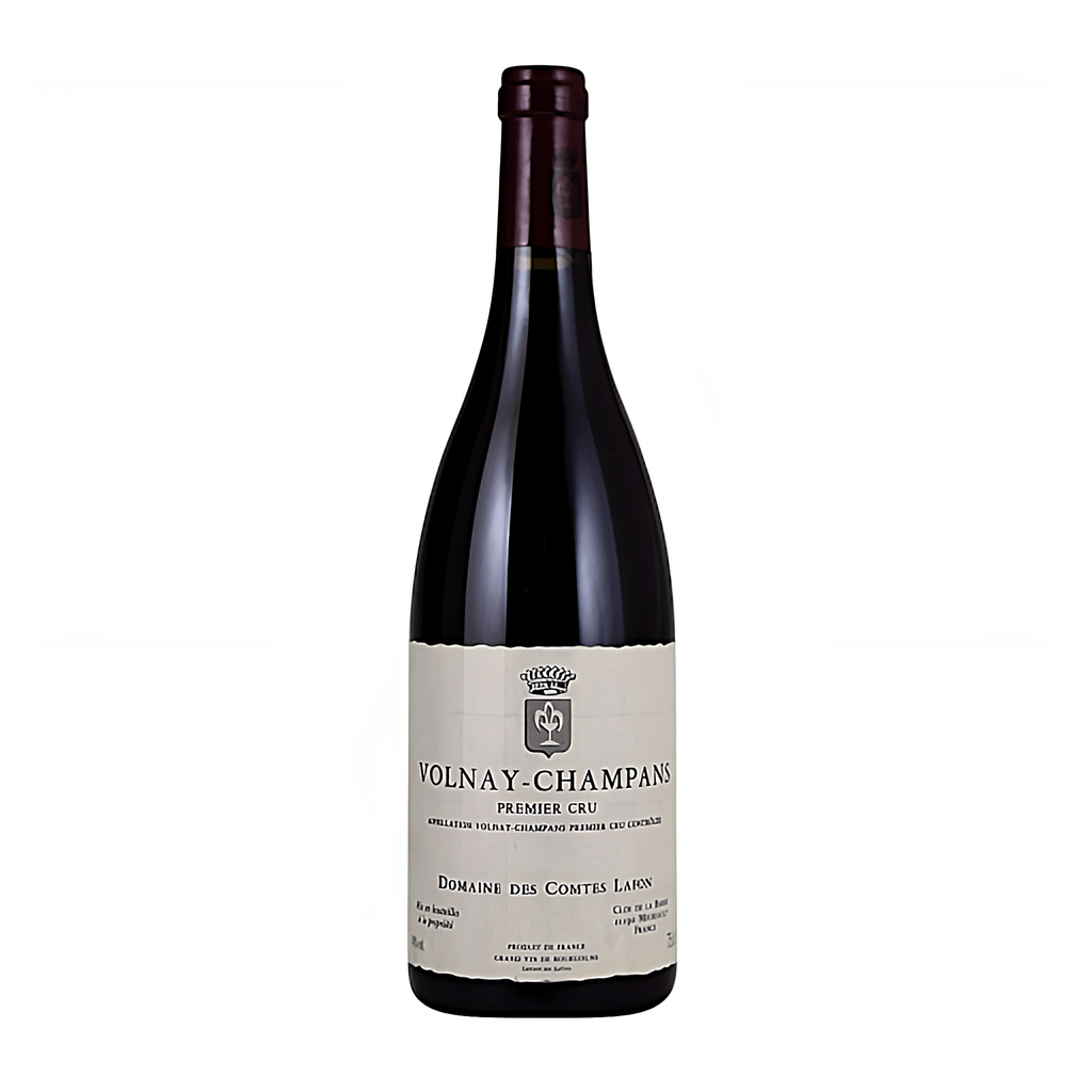 2008 Domaine des Comtes Lafon - Volnay 1er Cru En Champans