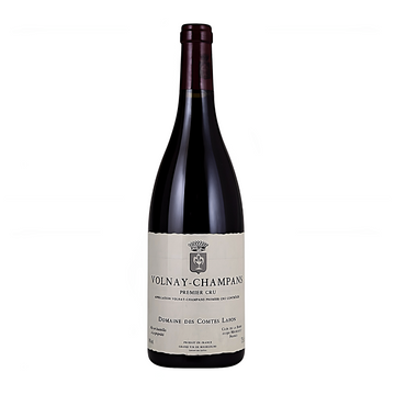 2008 Domaine des Comtes Lafon - Volnay 1er Cru En Champans