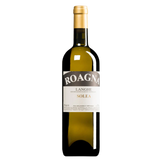 2020 Roagna - Solea (1.5 L - Magnum)