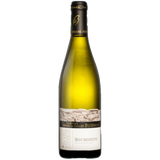 2021 Henri et Gilles Buisson - Bourgogne Chardonnay