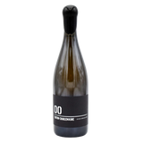 2020 00 Wines - Chardonnay Corton-Charlemagne Grand Cru