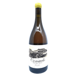 2019 Alfredo Maestro - Consuelo
