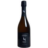 2016 Andre Heucq - Hommage Parcellaire Les Roches