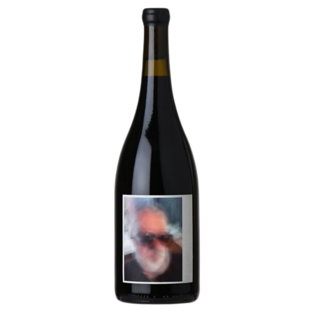 2023 Sine Qua Non - Grenache Distenta 5