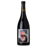 2023 Sine Qua Non - Grenache Distenta 5