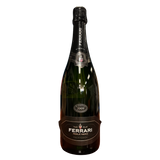 2009 Ferrari - Perle Nero Riserva