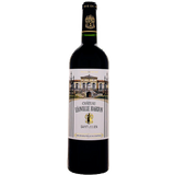 2022 Chateau Leoville-Barton